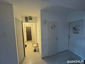 super oferta apartament 3 camerw