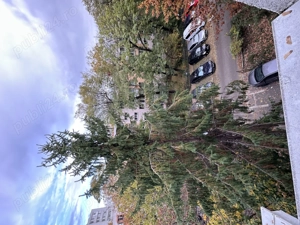 Apartament de vânzare   Titan, Sector 3, București  - imagine 9