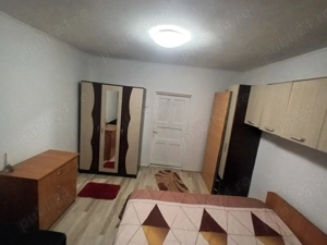 Închirieri garsoniera - imagine 5