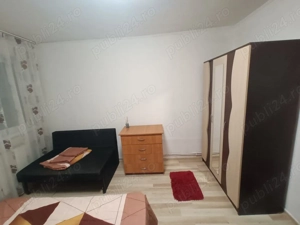 Închirieri garsoniera - imagine 3