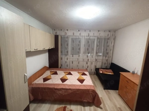 Închirieri garsoniera - imagine 7