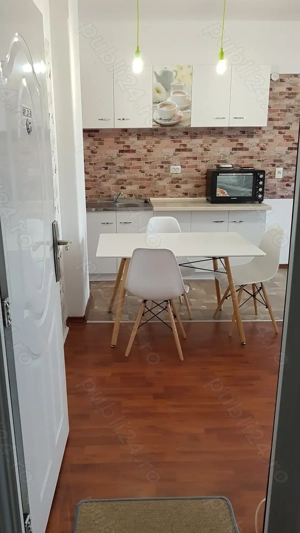 Vand ultracentral 3 camere mari +1 2 camera, Rondul Kogalniceanu -COMISION 0-  - imagine 9