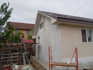 Case , finisaje, totul la cheie  - imagine 4