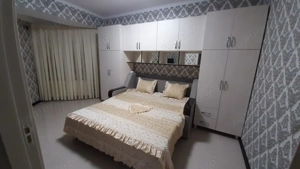 garsoniera in zona Militari