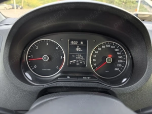 Vând VW Polo - imagine 3