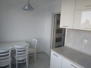 garsoniera aproape de Spitalul Fundeni - imagine 2  garsoniera aproape de Spitalul Fundeni - imagine 2