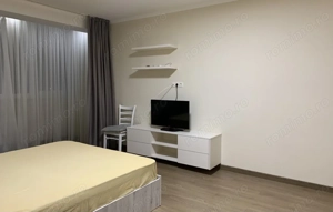 garsoniera aproape de Spitalul Fundeni