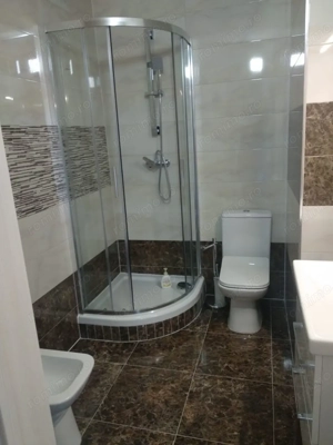 Ofer spre inchiriere garsoniere aproape de Spitalul Fundeni