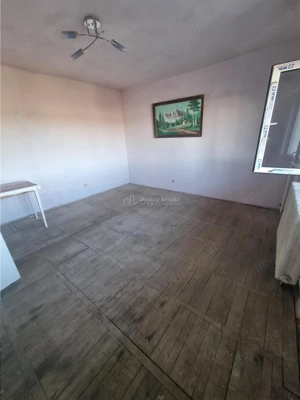 Garsoniera decomandata 37mp str Bucuresti