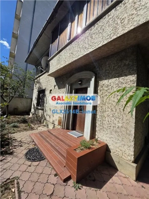 Garsoniera de vanzare Titan mobilata utilata