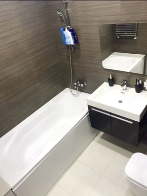  garsoniera in zona Obor aproape de metrou - imagine 3