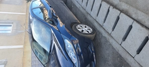 Ford fiesta  - imagine 2