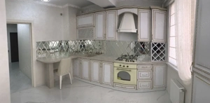 garsoniera in zona Dristor aproape de metrou - imagine 2