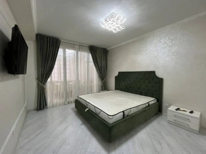 garsoniera in zona Dristor aproape de metrou