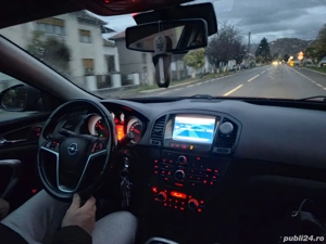 schimb   OFER Diferența