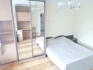 garsoniera in zona Piata Sudului aproape de Sun Plazza