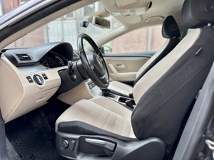 Vand vw passat cc  - imagine 6