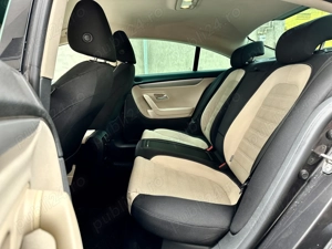 Vand vw passat cc  - imagine 5
