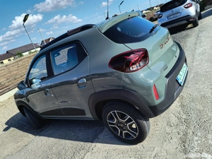 Spring Extreme 2024 - imagine 3