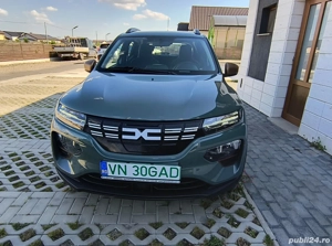 Spring Extreme 2024 - imagine 4