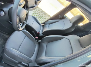 Spring Extreme 2024 - imagine 6