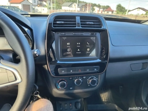 Spring Extreme 2024 - imagine 5