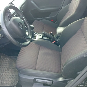 vand skoda octavia 3 - imagine 4