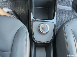 Spring Extreme 2024 - imagine 8