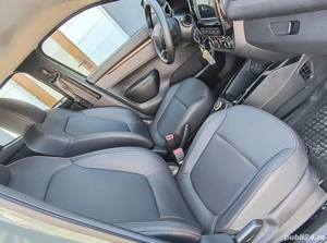 Spring Extreme 2024 - imagine 7