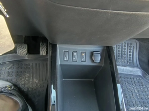 Spring Extreme 2024 - imagine 9