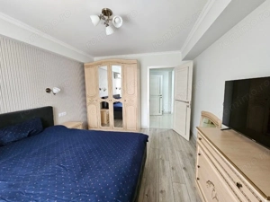 garsoniera in zona Colentina cu centrala proprie - imagine 3