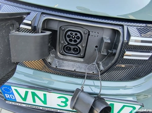 Spring Extreme 2024 - imagine 10