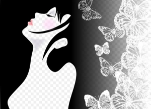 Masaj erotic de calitate Andreea 