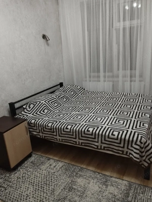  garsoniera in zona Cotroceni aproape de metrou Academia Militara