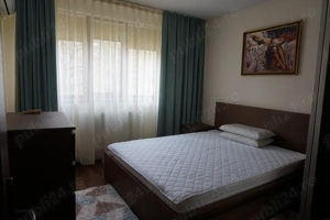 Apartament 4 camere dec Mazepa I Centru Faleza,et.1 4,CT AC NOU