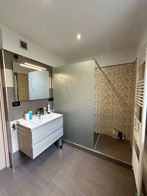 garsoniera in zona Cotroceni aproape de metrou - imagine 3