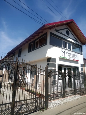 ofer spre închiriere p+1