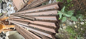   corniere  - imagine 2