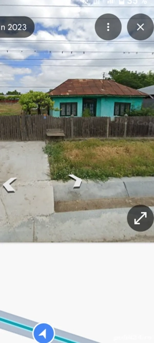 casă de vânzare  - imagine 3