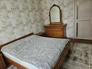 garsoniera in zona Drumul Taberei Aproape de metrou