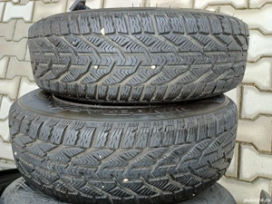 Vand roti masina  - imagine 3