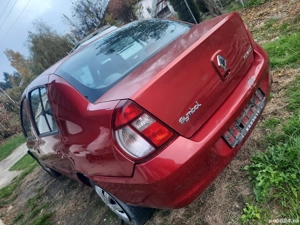 symbol1,5 dci , se dezmembreaza urgent, preturi negociabile