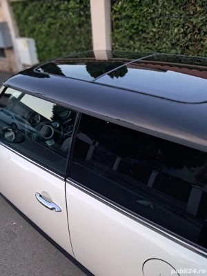 Vand sau schimb Mini Cooper 2009 - imagine 3