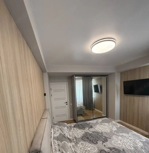 garsoniera in zona Stefan cel Mare aproape de metrou - imagine 2 garsoniera in zona Stefan cel Mare aproape de metrou - imagine 2