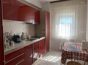 Apartament cu 2 camere et 2  garaj subteran inclus  CALEA ARADULUI  - imagine 5