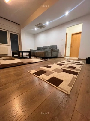 Apartament cu 2 camere et 2  garaj subteran inclus  CALEA ARADULUI 