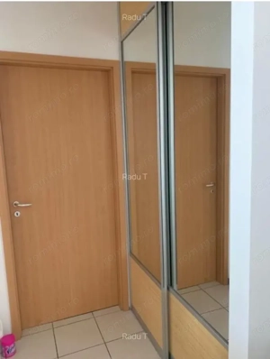 Apartament cu 2 camere et 2  garaj subteran inclus  CALEA ARADULUI  - imagine 8