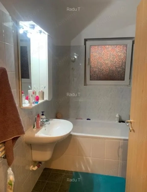 Apartament cu 2 camere et 2  garaj subteran inclus  CALEA ARADULUI  - imagine 9