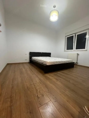 Apartament cu 2 camere et 2  garaj subteran inclus  CALEA ARADULUI  - imagine 4