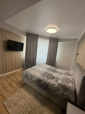 garsoniera in zona Stefan cel Mare aproape de metrou